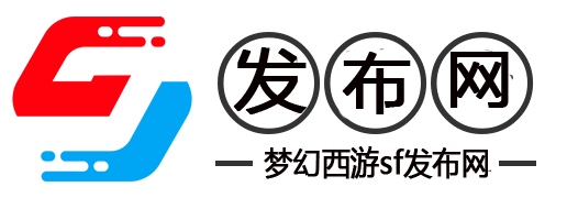 新手入门与深度玩法指南